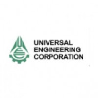 Reviewed by Universal Engineering Corporation