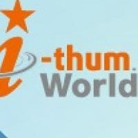 IThum World