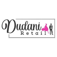 Reviewed by Dudani Retail Pvt. Ltd.
