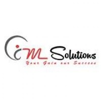 Reviewed by Im Solutions