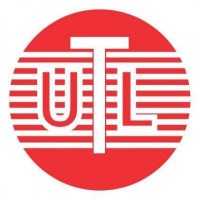 Reviewed by UTL Solar