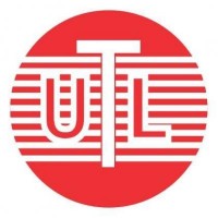 UTL Solar