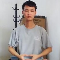 Reviewed by Avatar Dễ Thương