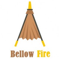 Reviewed by Bellow Fire