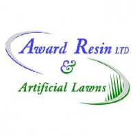 Award Resin Ltd.