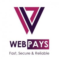 Reviewed by Web Pays