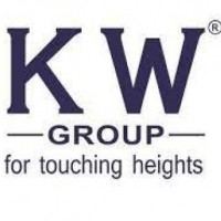 Reviewed by KW Group