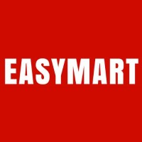 Reviewed by EasyMart NZ