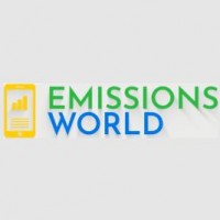 Emissions World