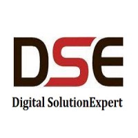 Digital Solution Expert