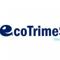 Ecotrime Solutions
