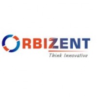 Reviewed by Orbizent Technologies