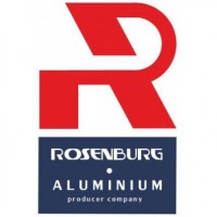 Rosenburg Aluminum