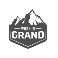 WORK IN GRAND