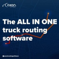 Reviewed by Axon Software