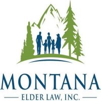 Reviewed by Montana Elder Law