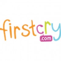 Firstcry Store