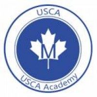 Reviewed by USCA Academy International School
