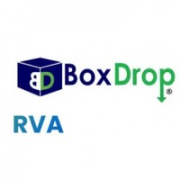 Box Drop rva