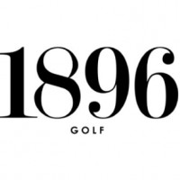 Reviewed by 1896 Golf