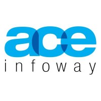 Reviewed by Ace Infoway