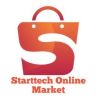 Starttech Market