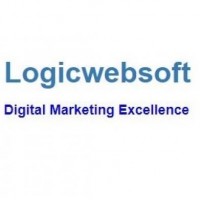 Logicwebsoft Technology
