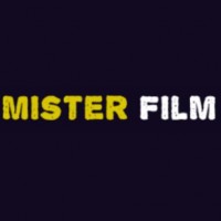 Mister Film