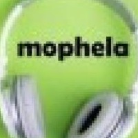 Mr Mophela