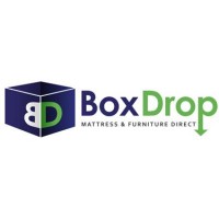 BoxDrop Charleston