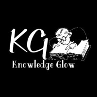 Reviewed by Knowledge Glow