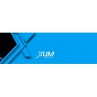 Reviewed by Xum Digital