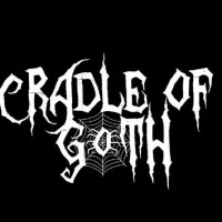 Cradle Of Goth
