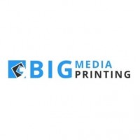 Reviewed by Big Media Printing LLC