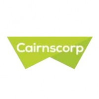 Reviewed by Cairns Corp