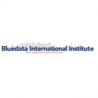 Reviewed by Bluedata International