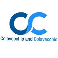 Christopher Colavecchio