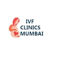 IVF Clinics Mumbai