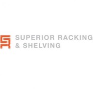 Reviewed by Superior Racking