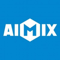 Reviewed by AIMIX Machines