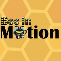 Reviewed by Bee In Motion