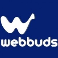 Web buds UK