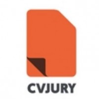 Reviewed by CVJury Resume Builder