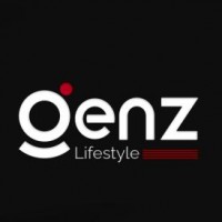 Reviewed by GenZ Lifestyle