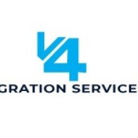Reviewed by V4 Migration Services