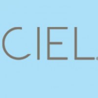 Reviewed by CIEL Skin care