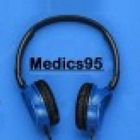 Medics Song