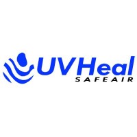 Reviewed by UVGI Air Disinfection System