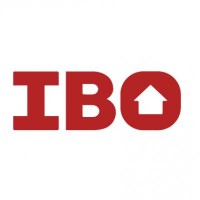 Reviewed by IBO APP