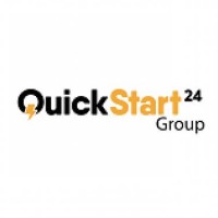 QuickStart24 Group